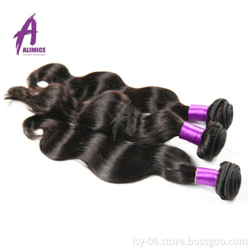 2015 Best Selling Raw Unprocessed Virgin Indian Hair,100% Natural Indian Human Hair Price List
